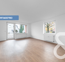 Wohnung zum Kaufen in Hamburg 325.000,00 € 62.05 m² Wohnung zum Kaufen in Hamburg 325.000,00 € 62.05 m²