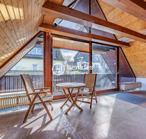 Wohnung zum Kaufen in Hamburg 330.000,00 € 127.96 m²