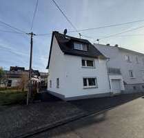 Haus zum Kaufen in Filsen 119.000,00 € 85 m²