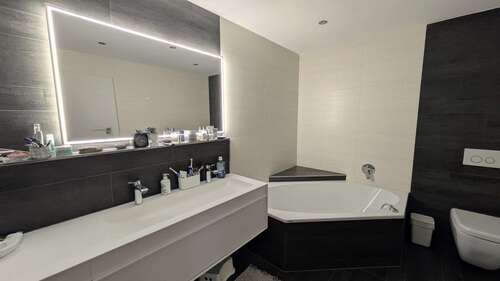 Foto - Wohnung zum Kaufen in Karlsruhe 445.000,00 € 137 m²