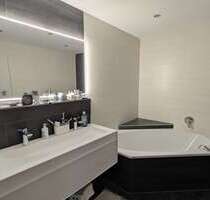 Wohnung zum Kaufen in Karlsruhe 445.000,00 € 137 m²