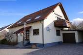 Haus zum Kaufen in Renchen 559.000,00 € 217 m²