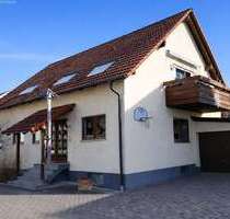 Haus zum Kaufen in Renchen 559.000,00 € 217 m²