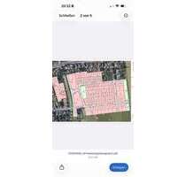 Grundstück zu verkaufen in Nörvenich 135.000,00 € 308 m²