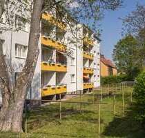 Wohnung zum Mieten in Naumburg (Saale) 417,00 € 56.56 m²