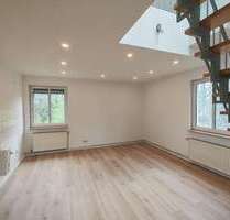 Wohnung zum Kaufen in Berlin 410.000,00 € 84 m²