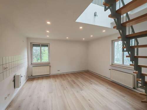 Foto - Wohnung zum Kaufen in Berlin 410.000,00 € 84 m²