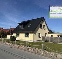 Haus zum Kaufen in Am Salzhaff, Teßmannsdorf 399.000,00 € 125 m²
