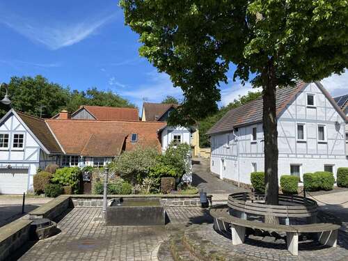 Foto - Haus zum Kaufen in Reichelsheim 429.000,00 € 250 m²