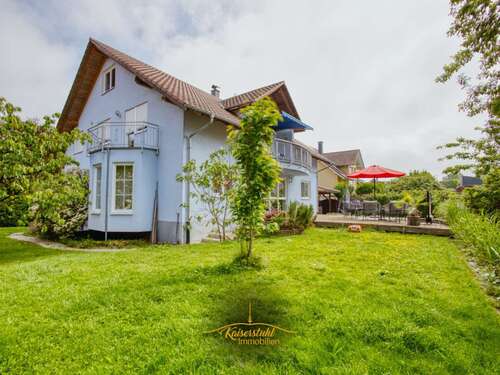 Foto - Haus zum Kaufen in Herbolzheim 1.064.000,00 € 315 m²