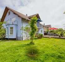 Haus zum Kaufen in Herbolzheim 1.064.000,00 € 315 m² Haus zum Kaufen in Herbolzheim 1.064.000,00 € 315 m²