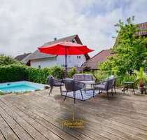 Haus zum Kaufen in Herbolzheim 952.000,00 € 315 m²