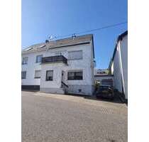 Haus zum Kaufen in Montabaur 195.000,00 € 118 m²