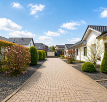 Haus zum Mieten in Linnich-Körrenzig 910,00 € 100 m²