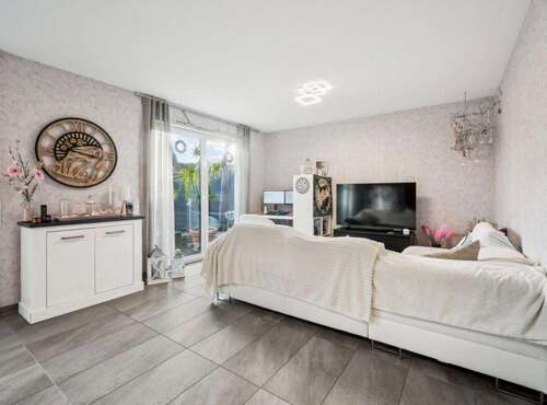 Foto - Haus zum Mieten in Linnich-Körrenzig 910,00 € 100 m²
