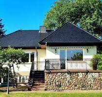 Haus zum Kaufen in Uckerland 249.000,00 € 114 m²