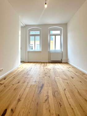 Foto - Wohnung zum Mieten in Berlin 1.436,19 € 58.62 m²