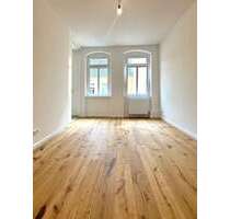 Wohnung zum Mieten in Berlin 1.436,19 € 58.62 m²