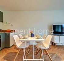 Wohnung zum Mieten in Stuttgart 2.060,00 € 74 m²