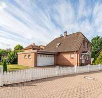 Haus zum Kaufen in Winsen (Luhe) 459.000,00 € 114 m²
