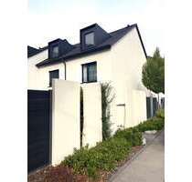Haus zum Kaufen in Rheinfelden 575.000,00 € 145 m²