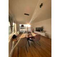 Wohnung zum Mieten in Ulm 1.150,00 € 55 m²