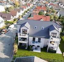 Wohnung zum Kaufen in Fürstenfeldbruck 609.763,00 € 79.19 m²
