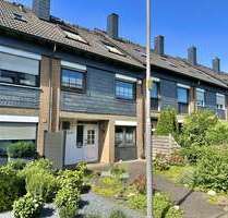 Haus zum Kaufen in Ratingen 419.000,00 € 143.44 m²