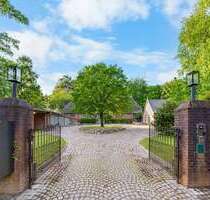 Haus zum Kaufen in Westerholz 2.500.000,00 € 517 m²