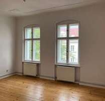 Wohnung zum Kaufen in Berlin 250.000,00 € 80 m²