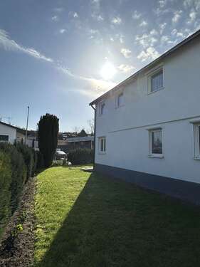 Foto - Haus zum Kaufen in Abstatt 759.000,00 € 365 m²