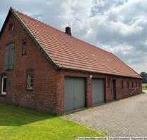 Halle in Westerstede 250.000,00 € 400 m²