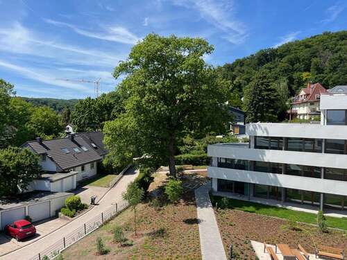 Foto - Wohnung zum Mieten in Hofheim am Taunus 1.495,00 € 74.65 m²