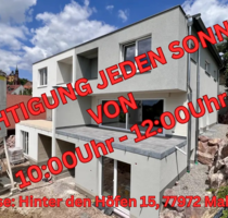 Haus zum Kaufen in Mahlberg 698.900,00 € 164.5 m²
