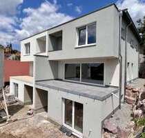 Haus zum Kaufen in Mahlberg 698.900,00 € 164.5 m²