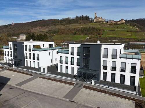 Foto - Wohnung zum Kaufen in Haßmersheim 396.800,00 € 99.2 m²