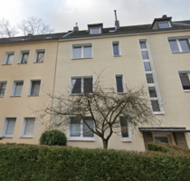 Wohnung zum Mieten in Essen 860,00 € 61 m²