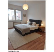 Wohnung zum Mieten in Essen 850,00 € 61 m²