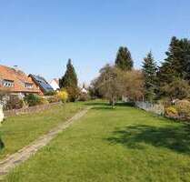 Grundstück zu verkaufen in Dortmund 349.000,00 € 1211 m²