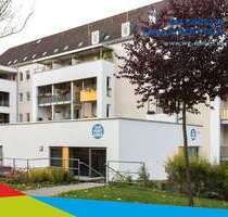 Wohnung zum Mieten in Chemnitz 458,00 € 61 m²