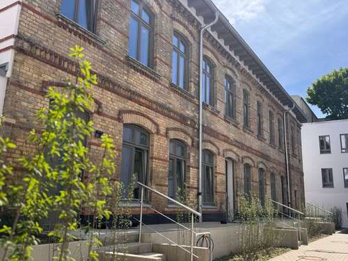 Foto - Haus zum Kaufen in Berlin 890.000,00 € 105.91 m²