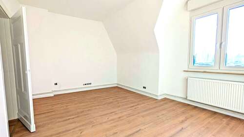 Foto - Wohnung zum Mieten in Hattingen 583,10 € 58.31 m²