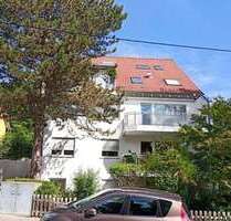 Wohnung zum Kaufen in Erfurt 175.000,00 € 58 m²