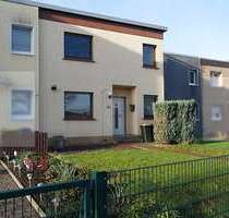 Haus zum Kaufen in Bönen 230.000,00 € 96 m²