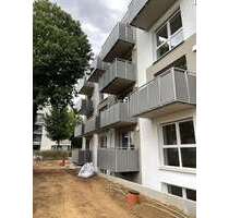 Wohnung zum Mieten in Göttingen 590,00 € 26.59 m²