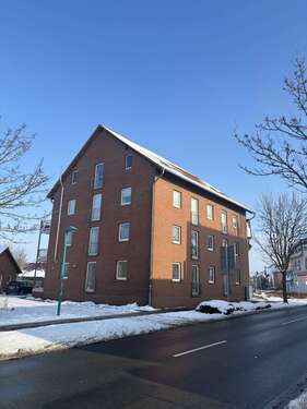 Foto - Wohnung zum Kaufen in Stadthagen 169.000,00 € 84.22 m²