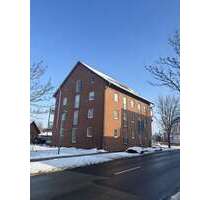 Wohnung zum Kaufen in Stadthagen 169.000,00 € 84.22 m²