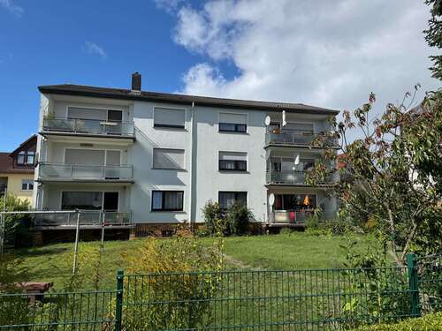 Foto - Haus zum Kaufen in Karben 1.290.000,00 € 455 m²