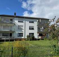 Haus zum Kaufen in Karben 1.290.000,00 € 455 m²