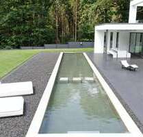 Haus zum Kaufen in Taunusstein 3.495.000,00 € 500 m²